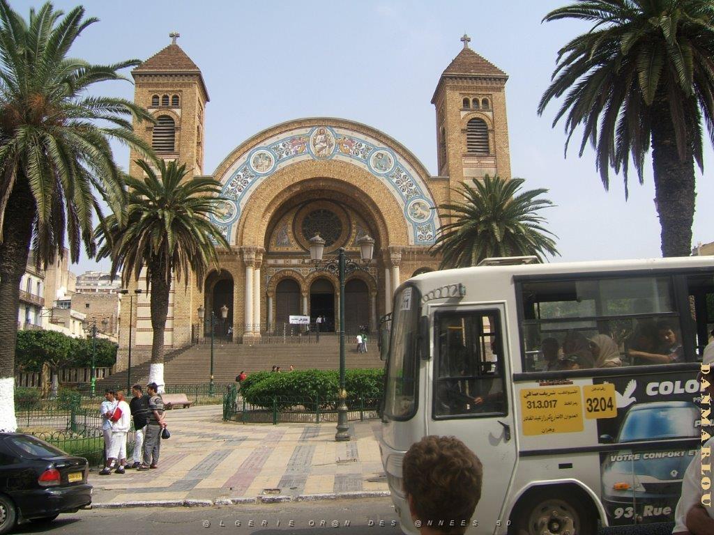oran 236.jpg